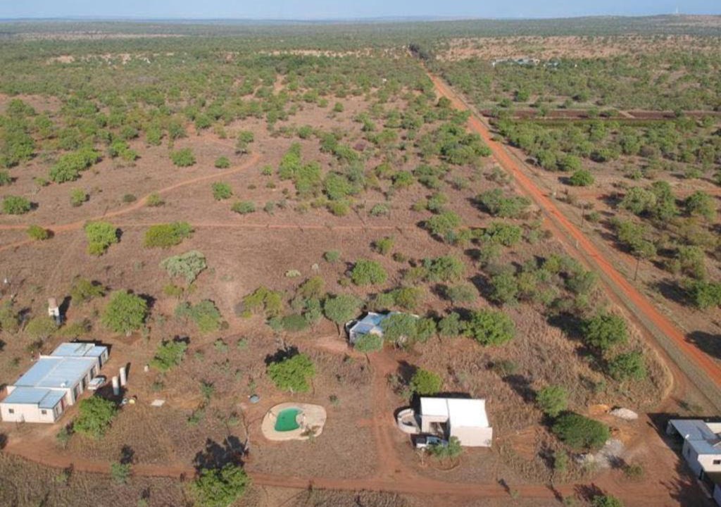 Photo of Others in Hammanskraal
