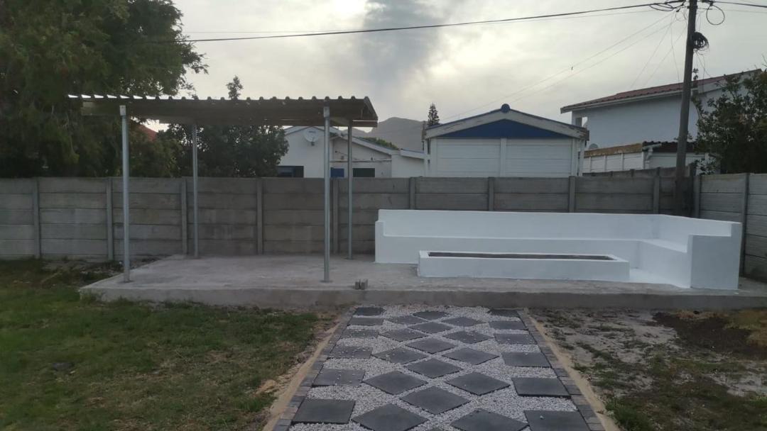 Photo of Others in Kleinmond