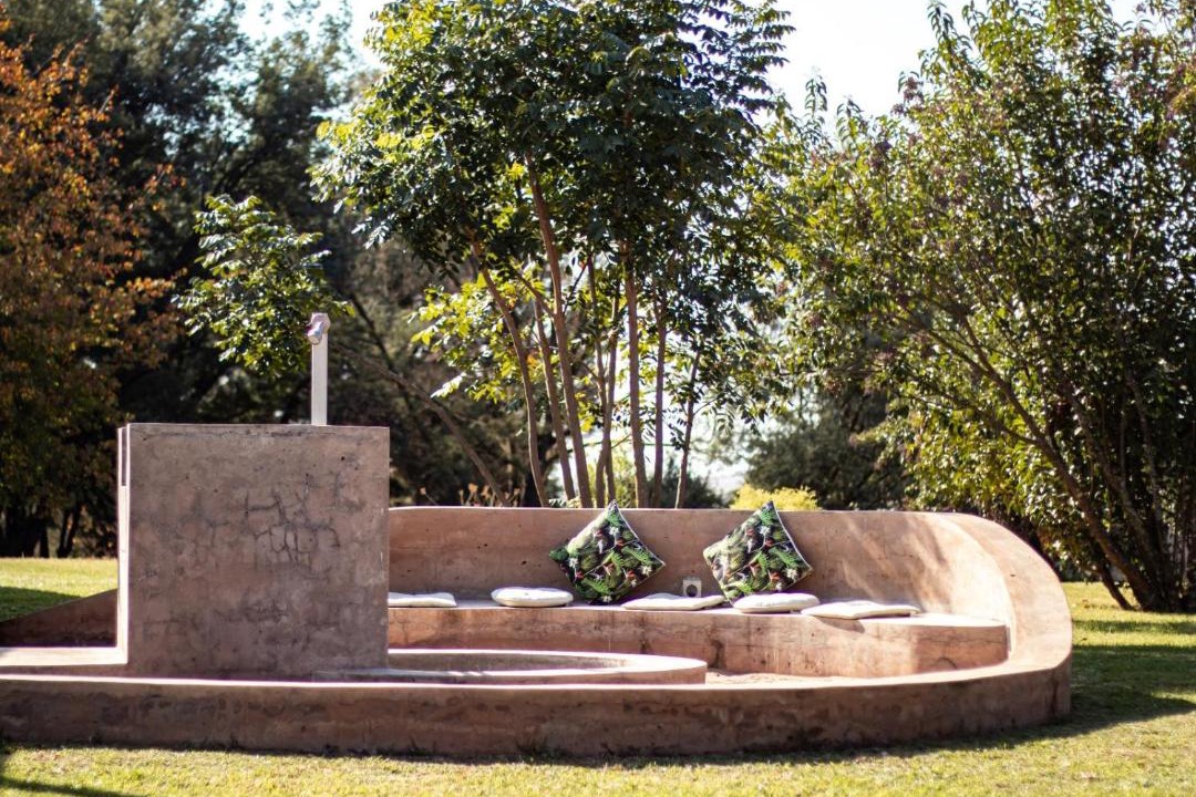Photo of Others in Okhahlamba
