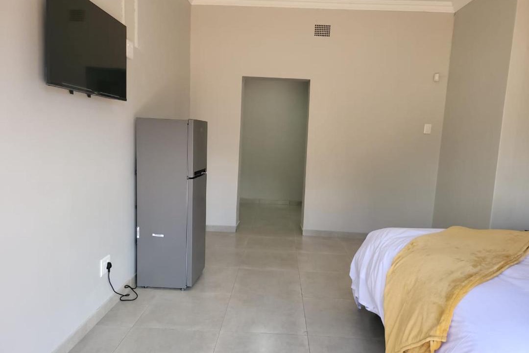 Photo of Bedroom in Kimberley