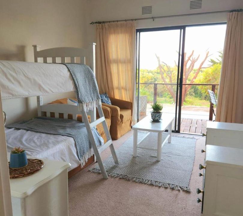 Photo of Bedroom in Hoekwil