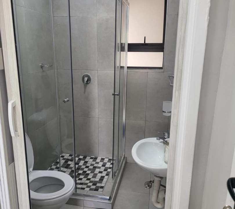 Photo of Bathroom in Kimberley