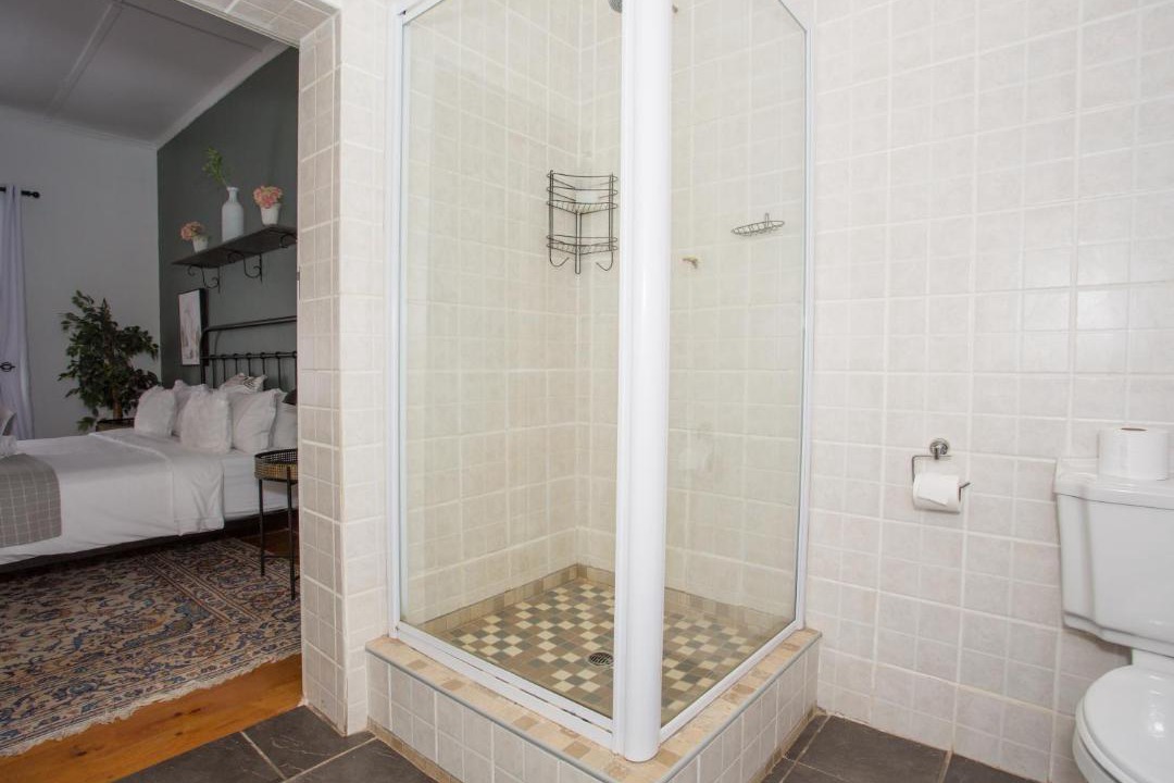 Photo of Bathroom in Steytlerville