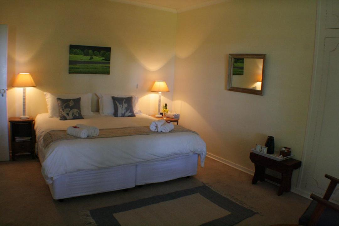 Photo of Others in Underberg