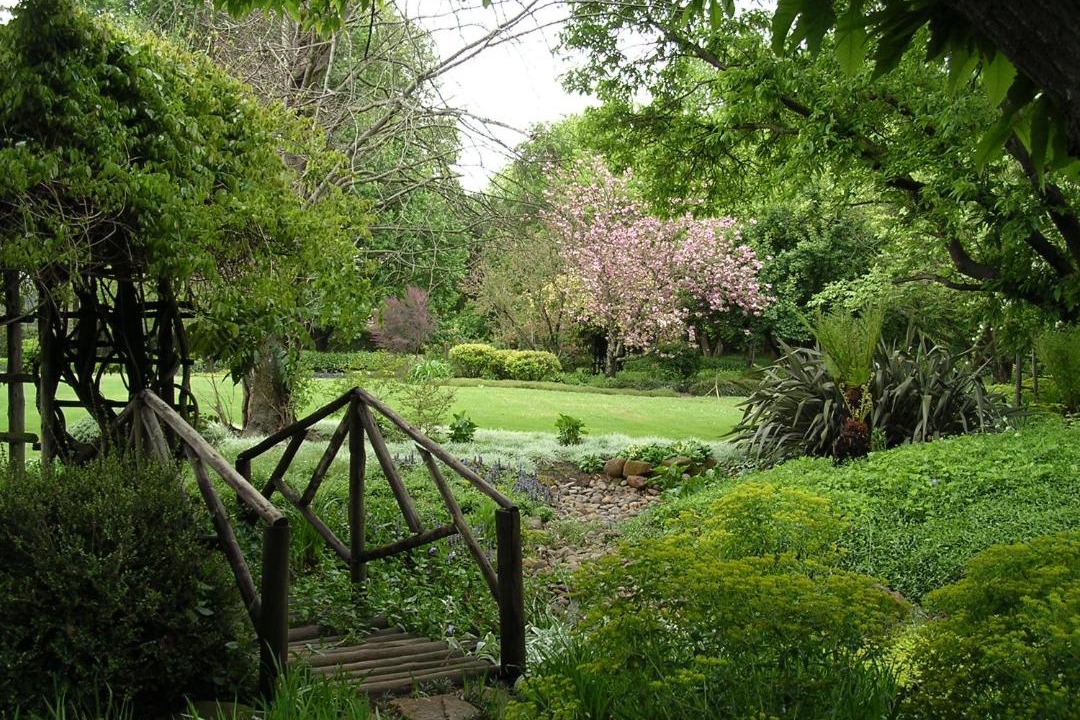 Photo of Others in Underberg