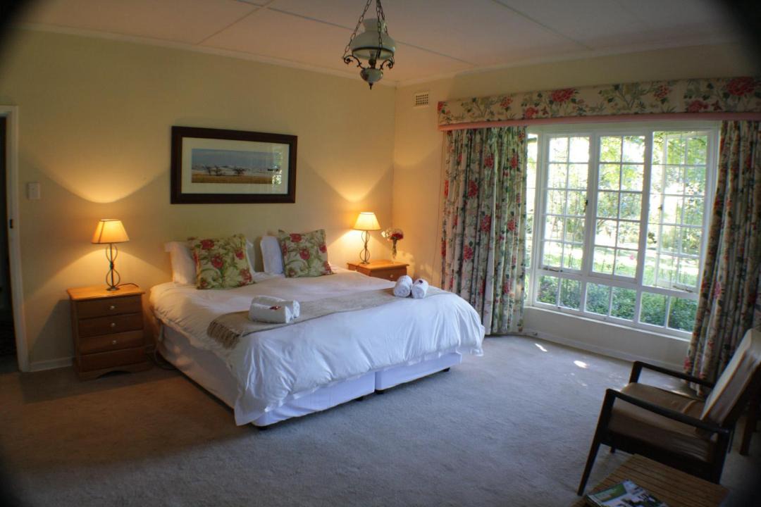Photo of Others in Underberg