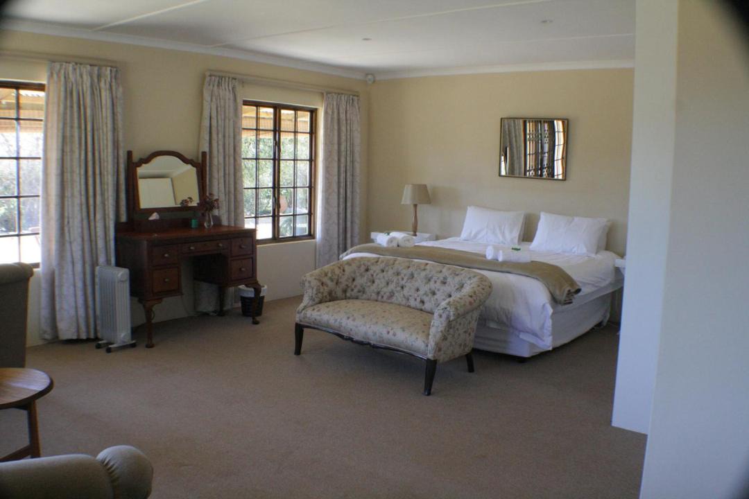 Photo of Others in Underberg