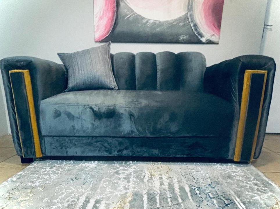 Photo of Livingroom in Musgrave