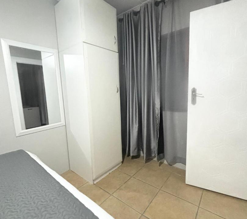 Photo of Bedroom in Musgrave
