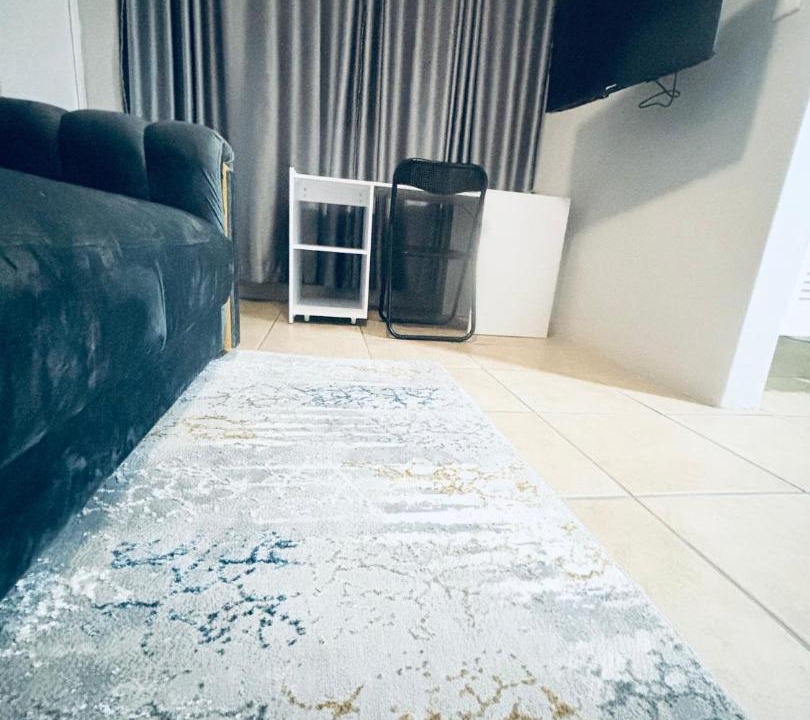 Photo of Livingroom in Musgrave