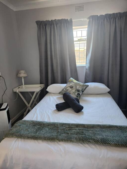 Photo of Bedroom in Worcester