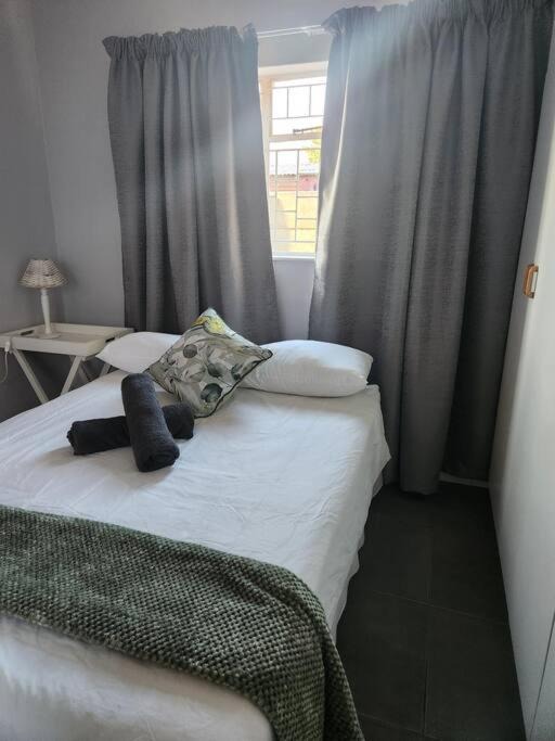 Photo of Bedroom in Worcester