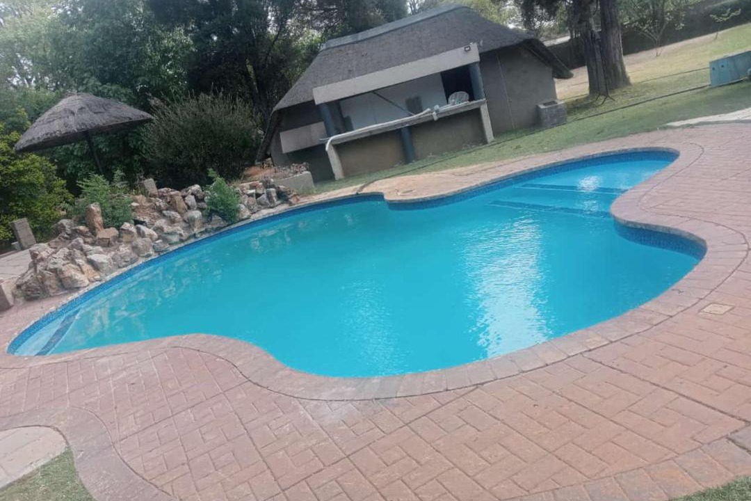 Photo of Others in Greater Johannesburg Metropolitan Area