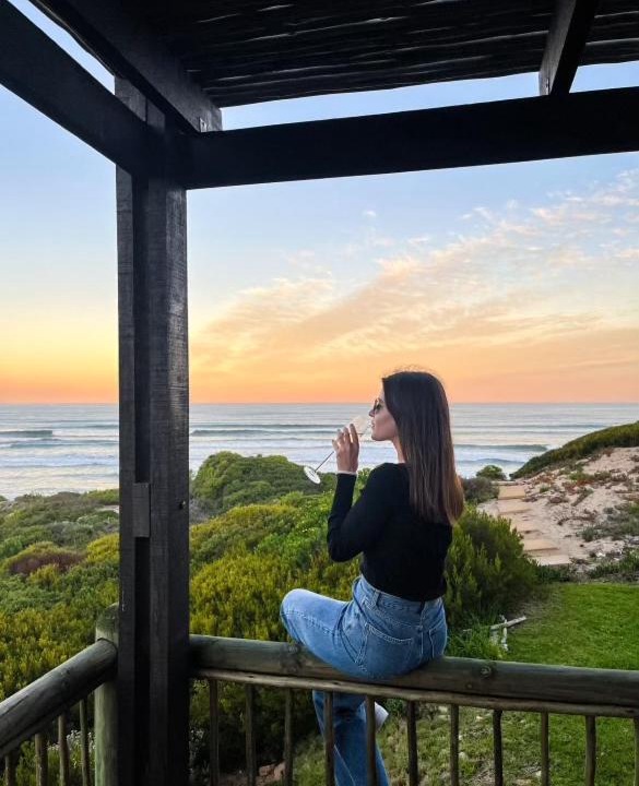Photo of Others in Witsand
