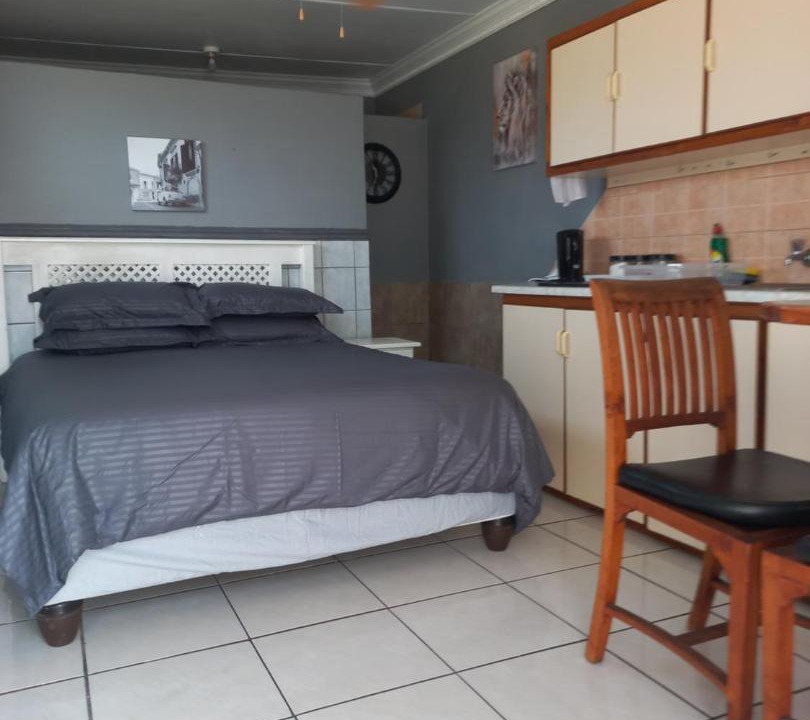 Photo of Others in Mossel Bay