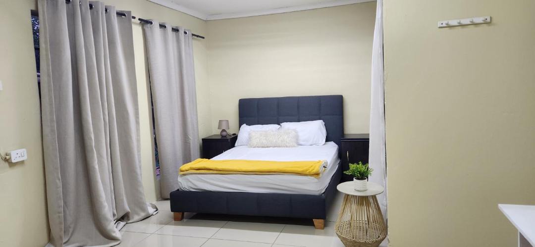 Photo of Bedroom in Boksburg