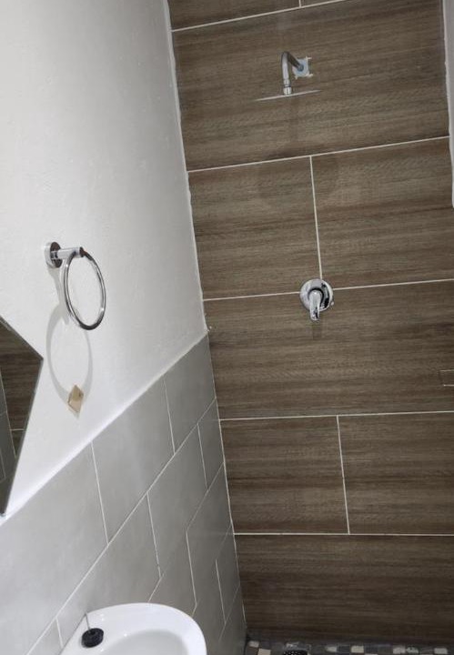 Photo of Bathroom in Boksburg