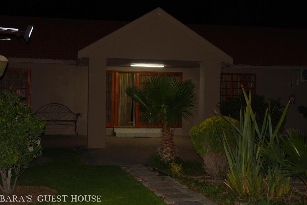 Photo of Others in Welkom
