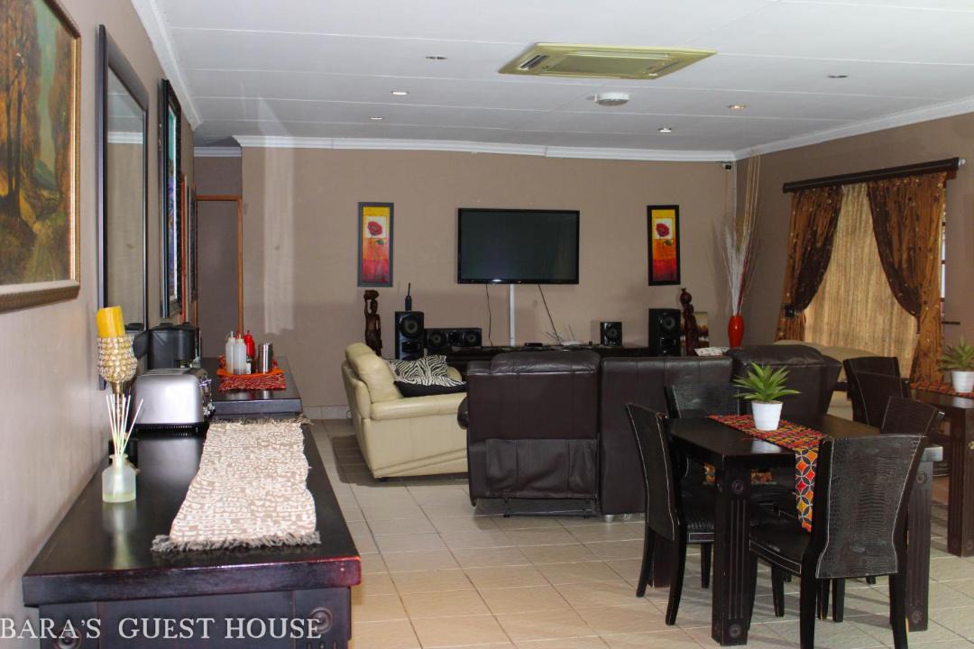 Photo of Others in Welkom