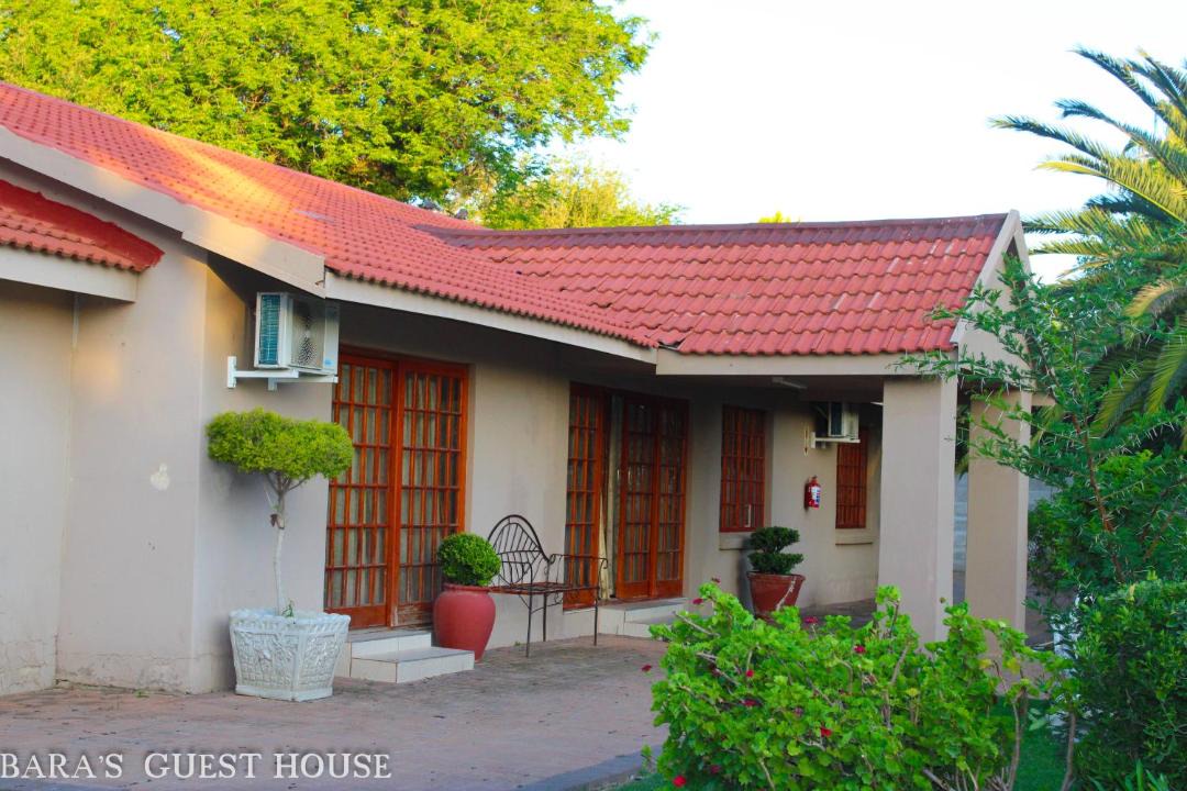 Photo of Others in Welkom