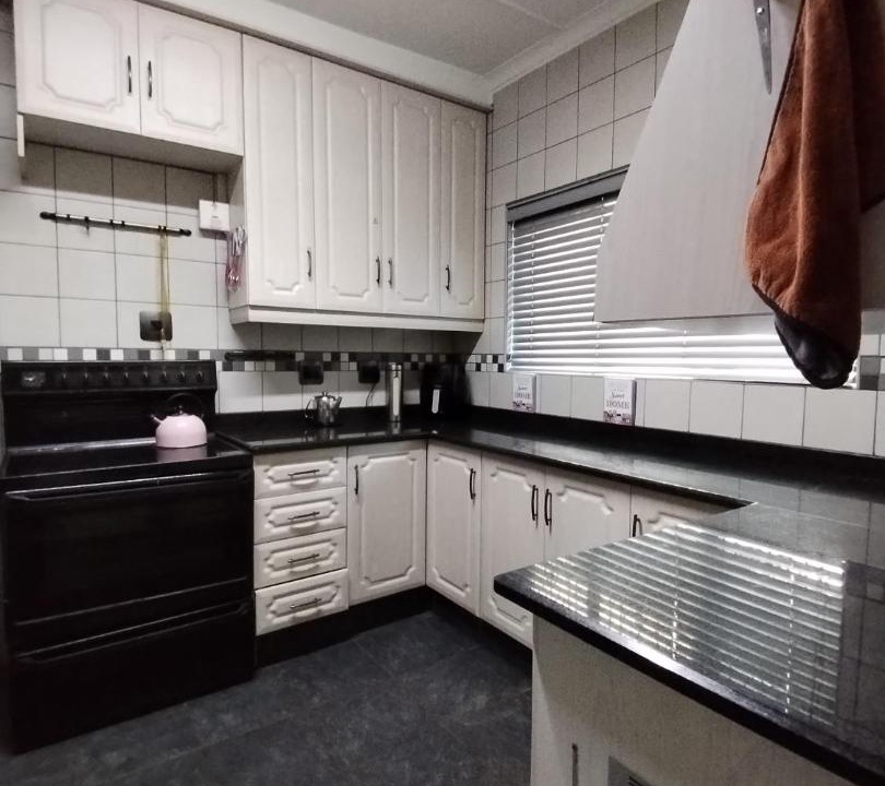 Photo of Kitchen in Montclair