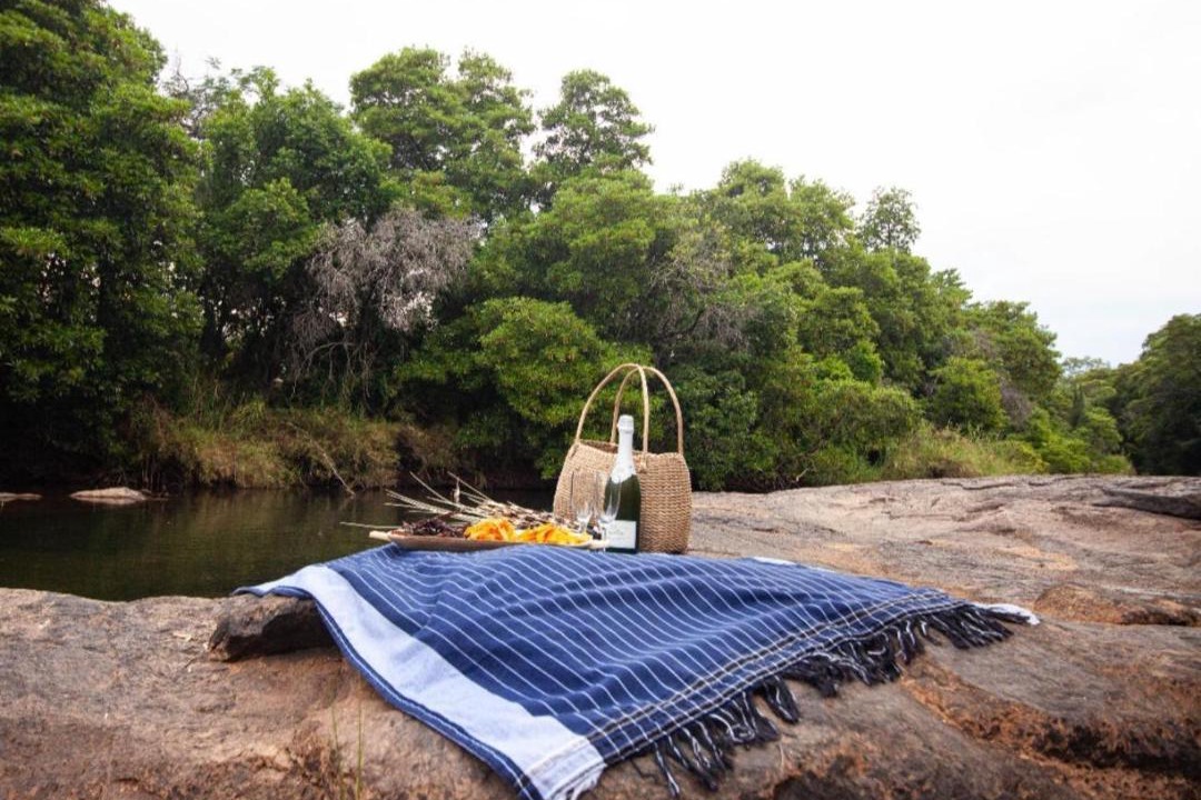 Photo of Outdoor in Hoedspruit