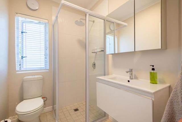 Photo of Bathroom in Plettenberg Bay