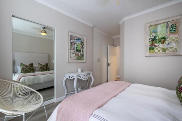 Photo of Bedroom in Plettenberg Bay