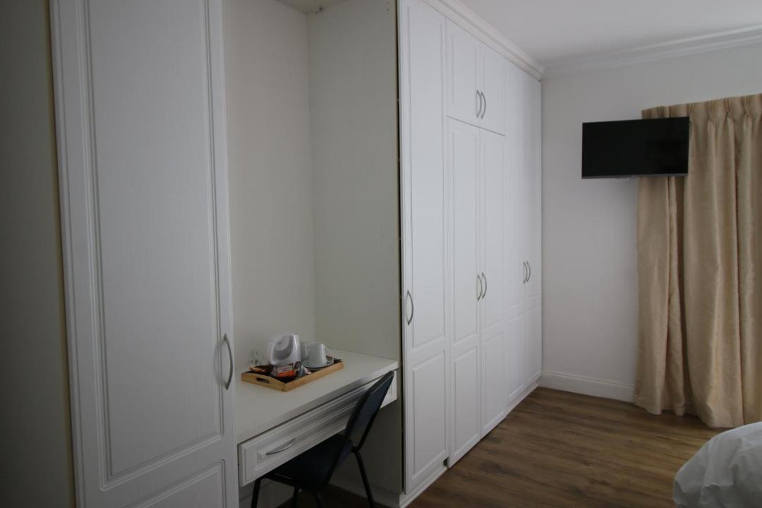 Photo of Bedroom in Bluewater Bay
