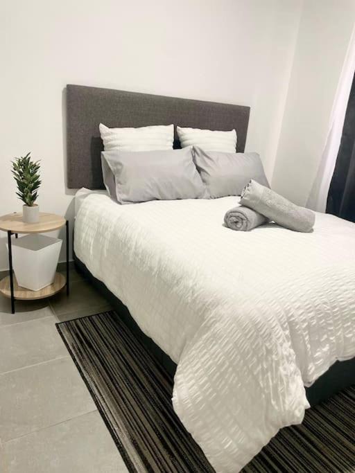 Photo of Bedroom in Salt Rock