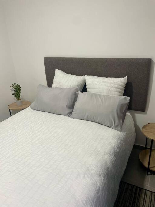 Photo of Bedroom in Salt Rock