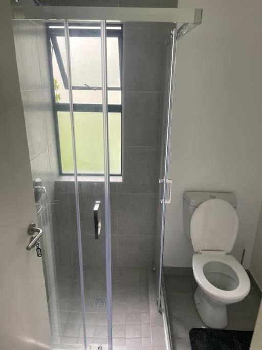 Photo of Bathroom in Salt Rock