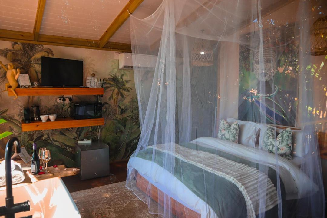 Photo of Others in Graskop
