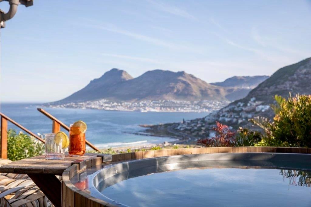 Photo of Others in Fish Hoek