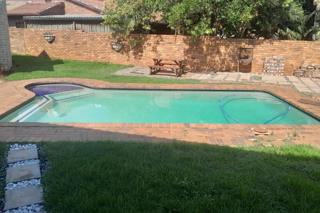 Photo of Others in Kempton Park