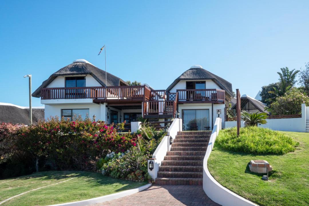 Photo of Others in Saint Francis Bay
