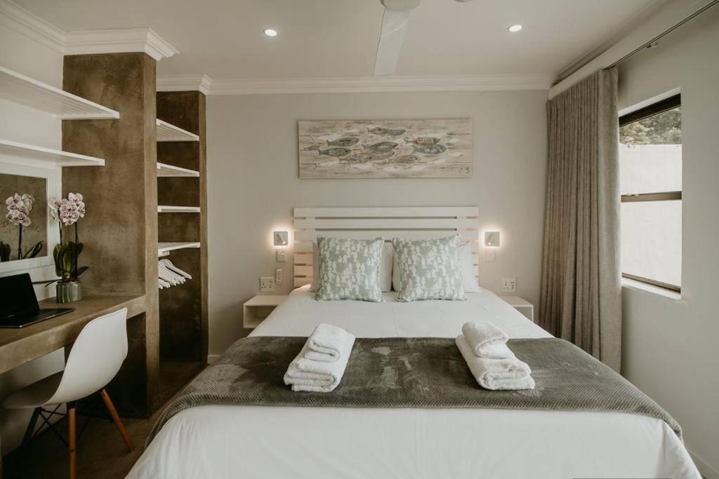 Photo of Bedroom in Port Edward