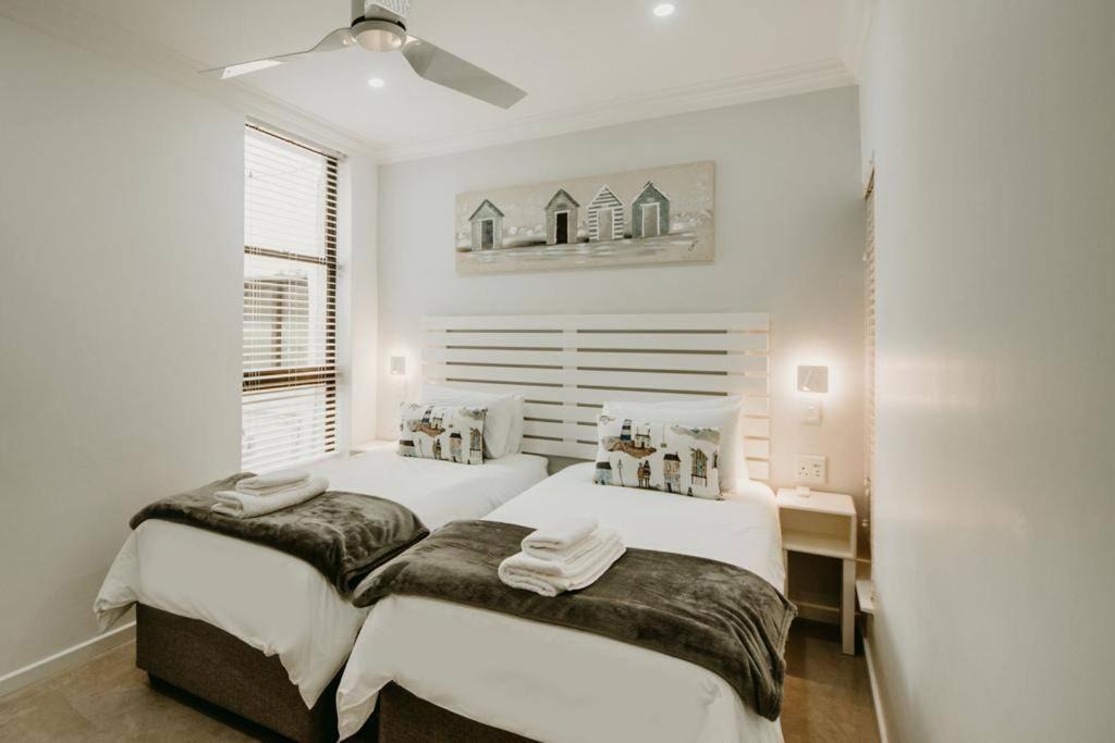 Photo of Bedroom in Port Edward