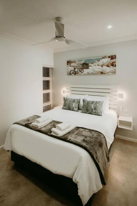 Photo of Bedroom in Port Edward