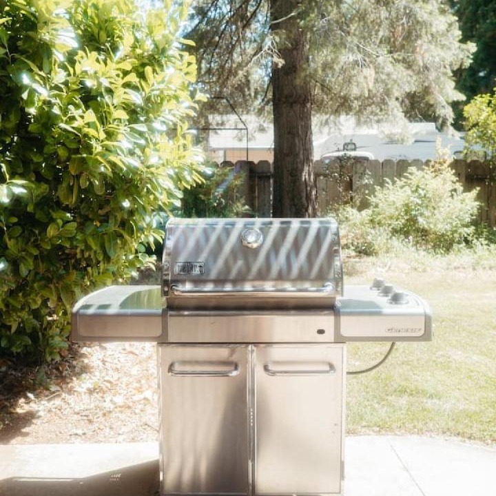Photo of Others in Cedar Ridge