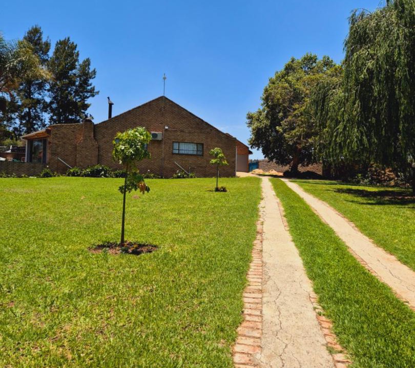 Photo of Others in Greater Johannesburg Metropolitan Area