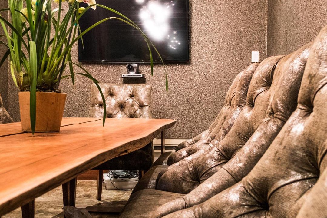 Photo of Livingroom in Kimberley