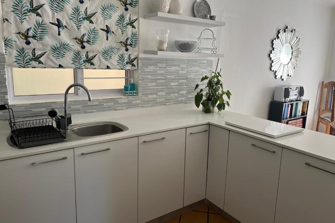 Photo of Kitchen in Pinelands