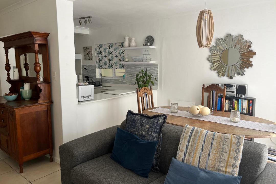 Photo of Livingroom in Pinelands