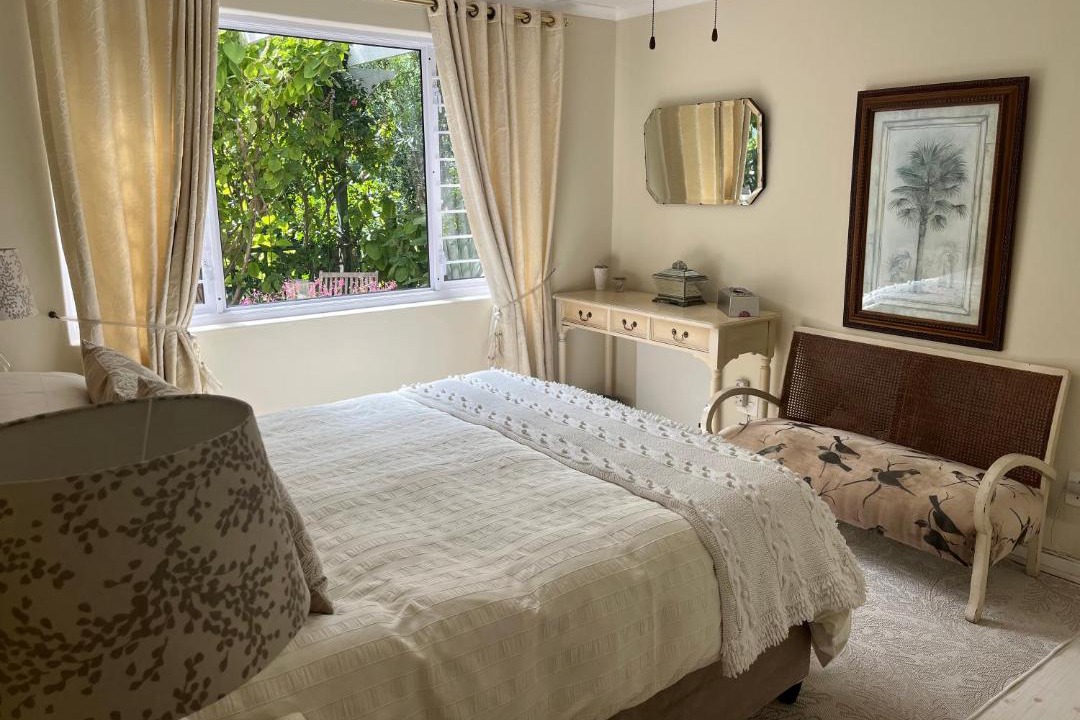 Photo of Bedroom in Pinelands
