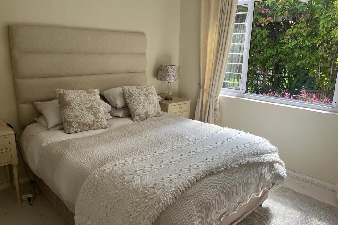Photo of Bedroom in Pinelands