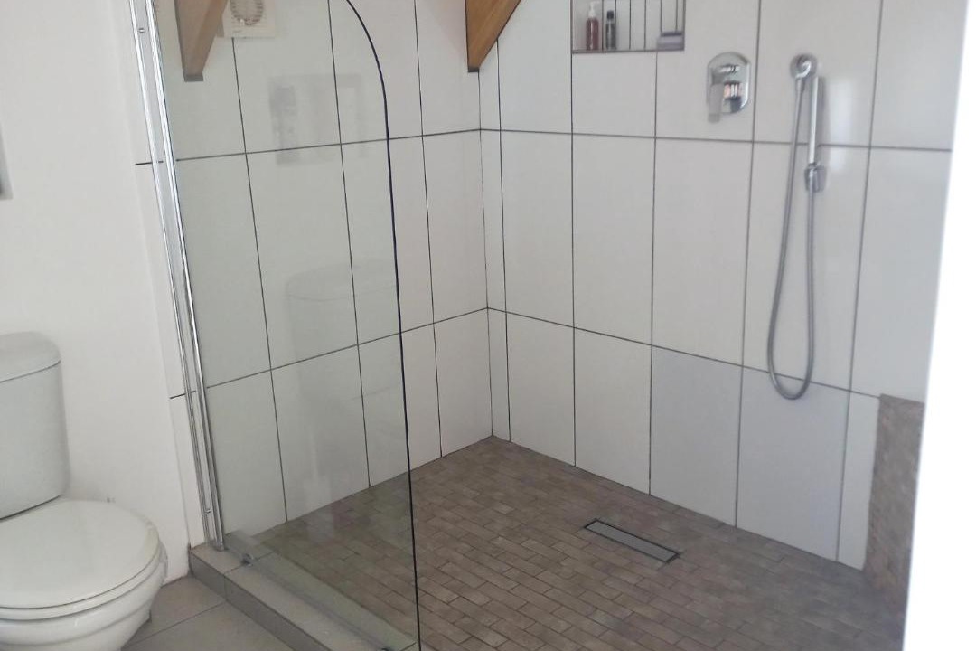 Photo of Bathroom in Jacobs Bay