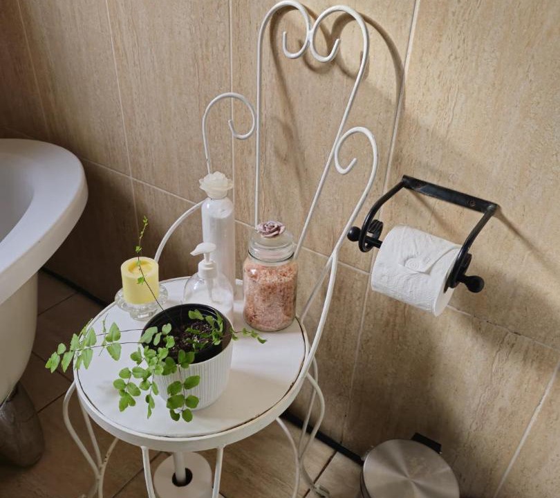 Photo of Bathroom in Durban North