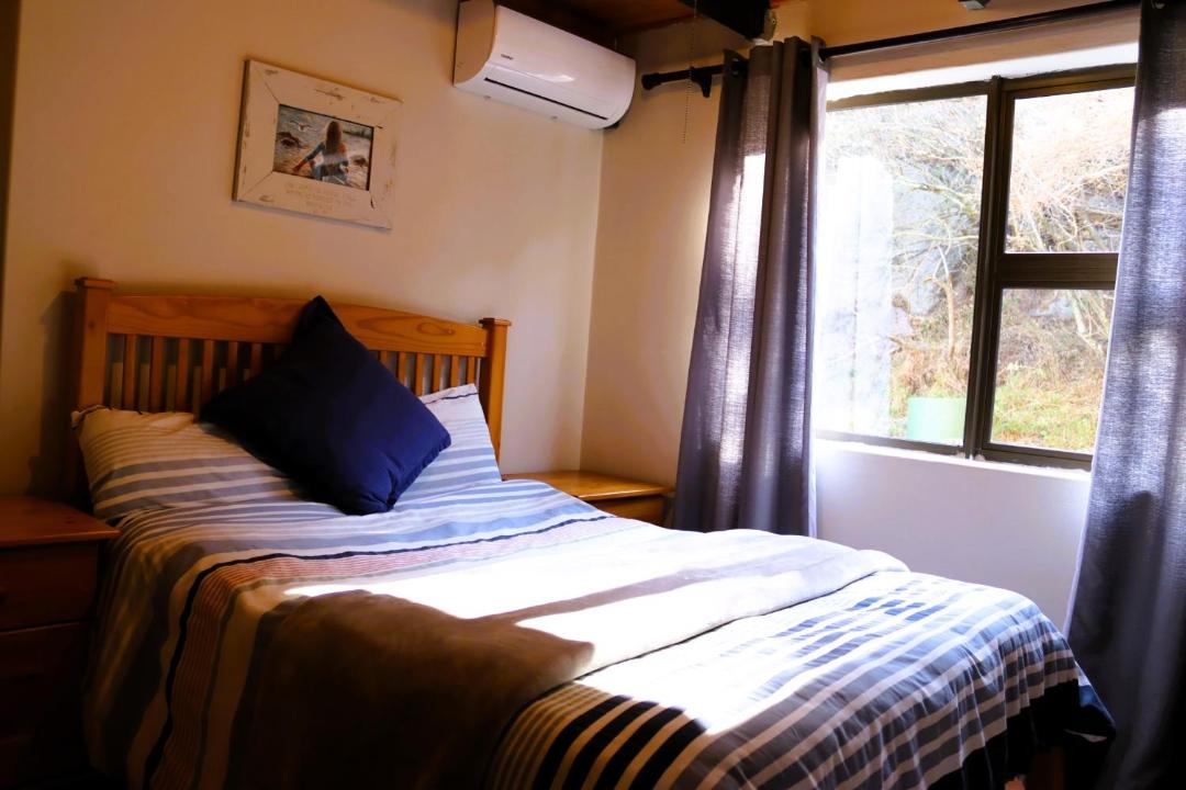 Photo of Bedroom in Chrissiesmeer