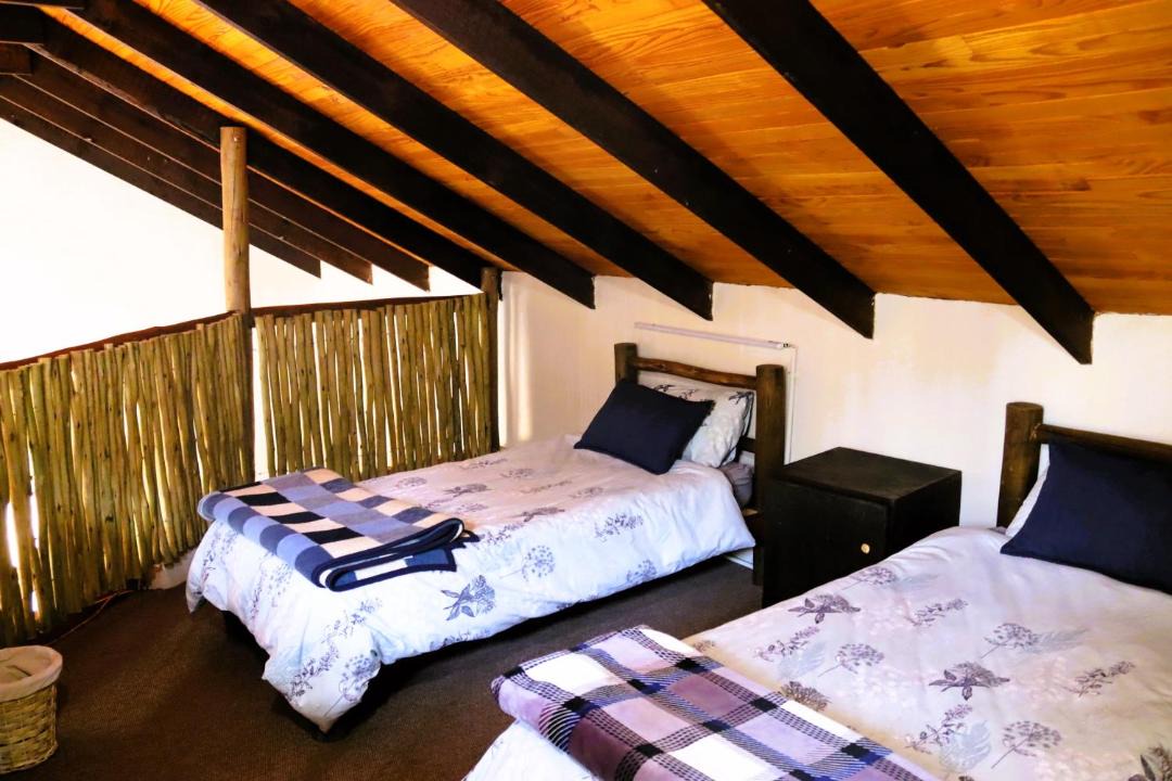 Photo of Bedroom in Chrissiesmeer